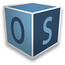 Openstudio Model Graph Legend Openstudio Sdk Documentation - Premium Geometric Background Gallery - HD