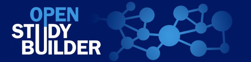 Manage Studies Openstudybuilder - Full HD Abstract Textures for Desktop