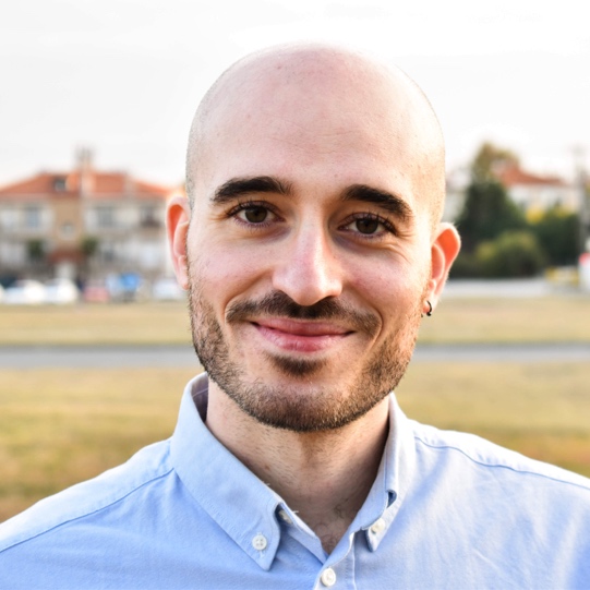 Alex Dietz Alex Dietz Github - Gorgeous Mobile Mountain Textures | Free Download