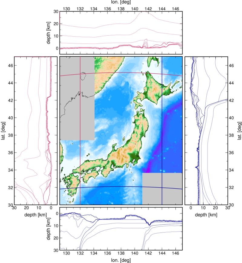 Openswpc - Premium Space Illustration Gallery - HD