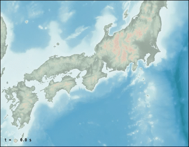 Openswpc - Ultra HD Minimal Arts for Desktop