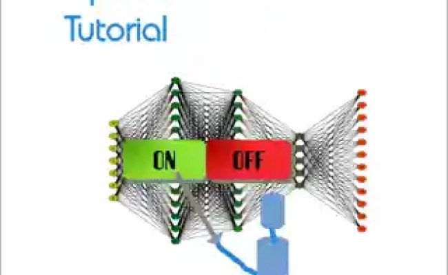 Machine Learning With Python Tutorial - Open Tech Book