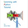 Machine Learning With Python Tutorial - Open Tech Book