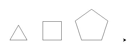 Github Zinkeng Area Of Basic Shapes In Python - Ocean Image Collection - 4K Quality