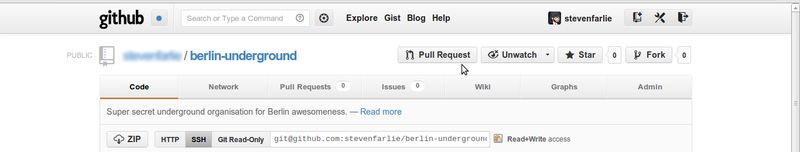 Github Opentechschool Social Coding Social Coding With Git And Github - Download Stunning Minimal Pattern | 8K