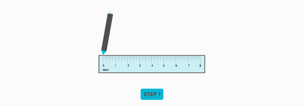 Create a perpendicular line