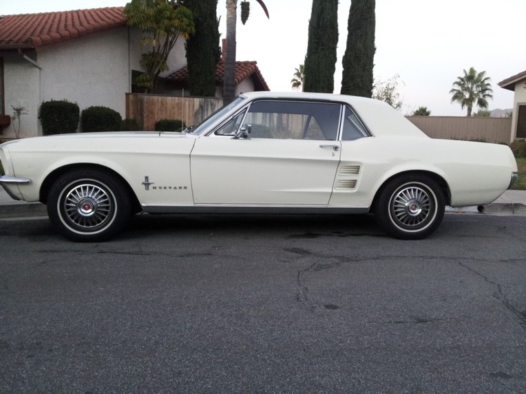 wht - Opentracker Racing