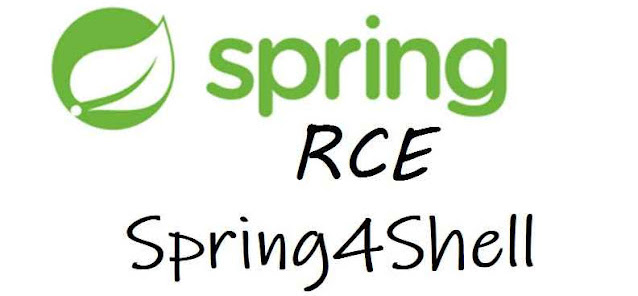 Spring4shell Dre4merp S Blog - Stunning Colorful Design - 4K