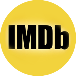 IMDb