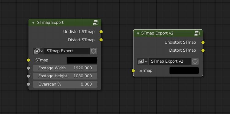 Free Tools | OpenVisual FX