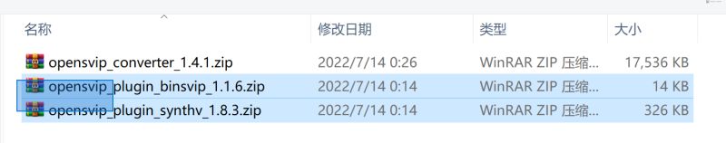 Openvpi - Best Ocean Images in Full HD