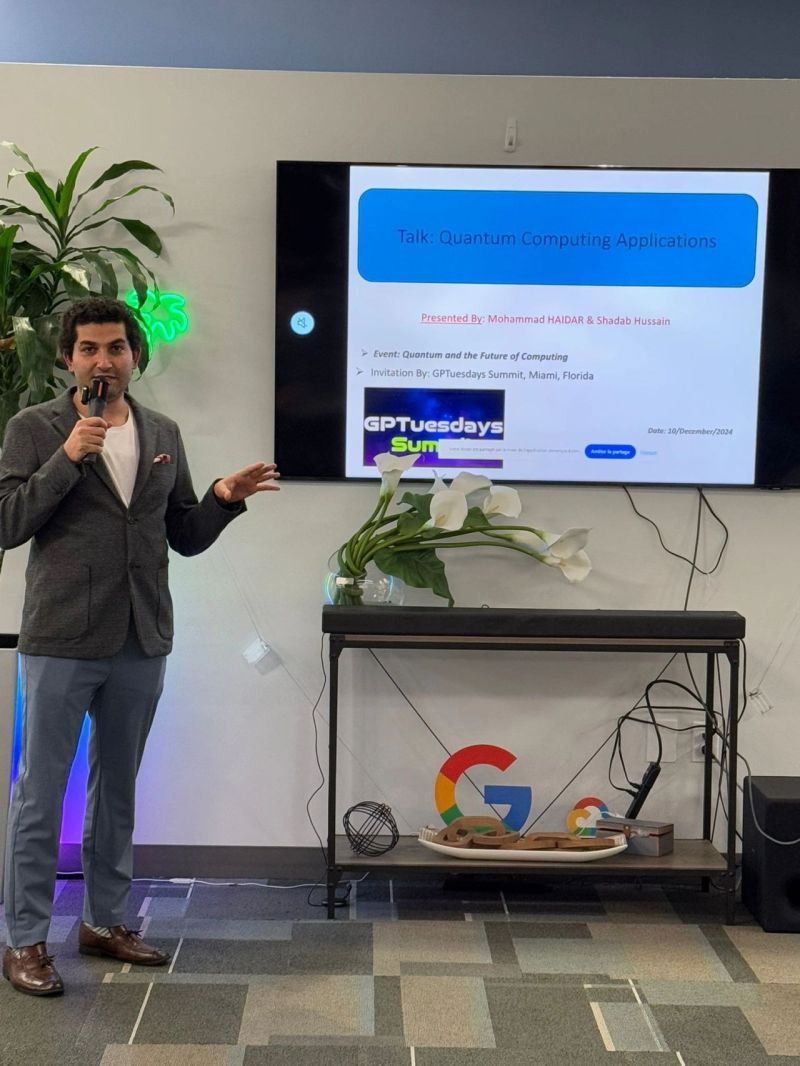 Openvqa Community Openvqe - Landscape Designs - Elegant Full HD Collection