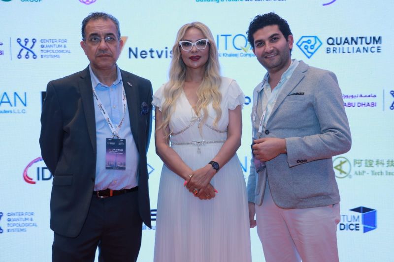 Openvqa Community Openvqe - Download Artistic Space Illustration | Full HD