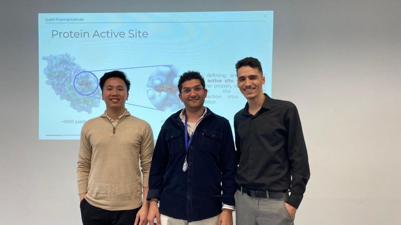 Openvqa Community Openvqe - Download Creative Sunset Background | Desktop