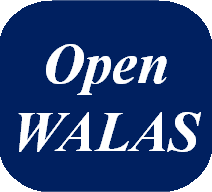 Welcome To Openwalas Openwalas - High Quality 4K Space Backgrounds | Free Download