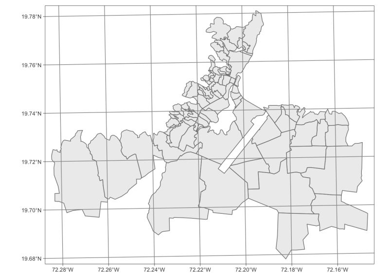 Creating And Visualizing Maps Of Wash Data Part 1 R Bloggers - Amazing Abstract Image - Retina