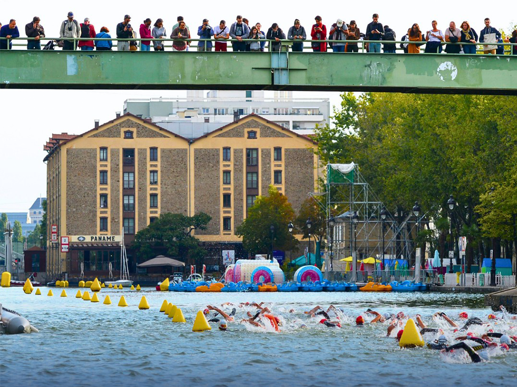 Parijs-openwaterswimming.club