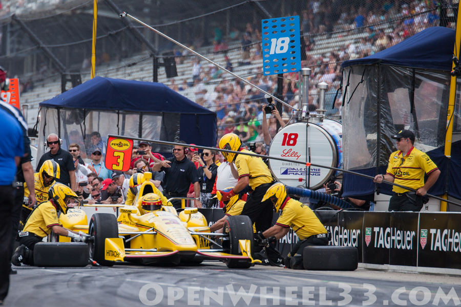 2016-ims-carb-day-photo-gallery-openwheel
