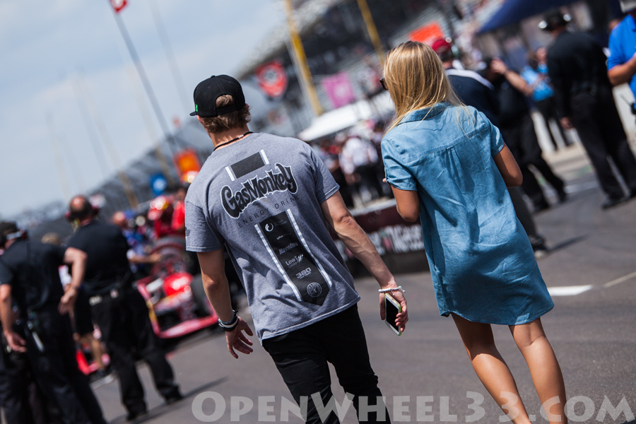 2016-ims-carb-day-photo-gallery-openwheel