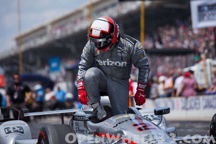 2016-ims-carb-day-photo-gallery-openwheel