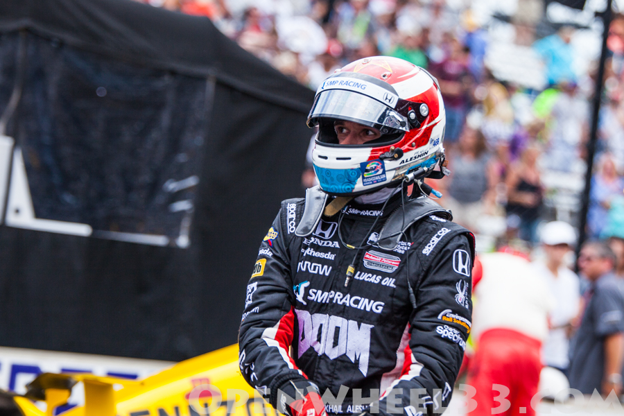 2016-ims-carb-day-photo-gallery-openwheel