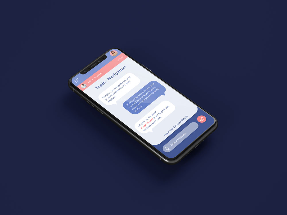 Mobile promocional mockup um modelo em escala ou de tamanho do seu produto em ponto de venda, todos os estímulos são importantes para . Certificate Design Techniques Focus On User Interface Design Open Window