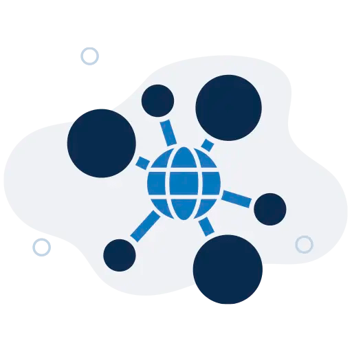 Products Oper8 Global - Desktop Minimal Patterns for Desktop