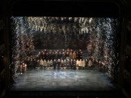 Ensemble, Norma, ROH