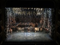 Ensemble, Norma, ROH