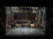 Ensemble, Norma, ROH