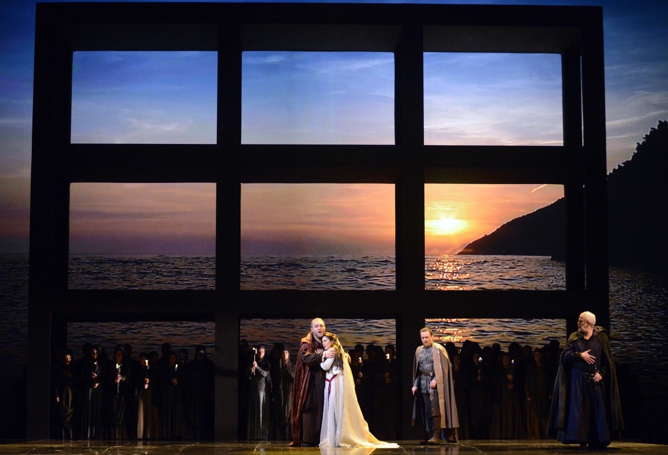 Download Gratuito immagini Arrigo Boito L Opera In Casa Pagina 2 aggiornato da parte di
