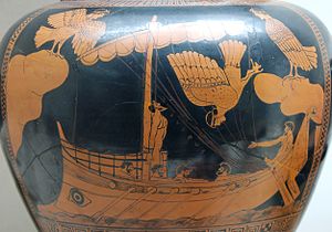 http://claudiobadii.altervista.org/wp-content/uploads/2012/05/300px-Odysseus_Sirens_BM_E440_n2.jpeg