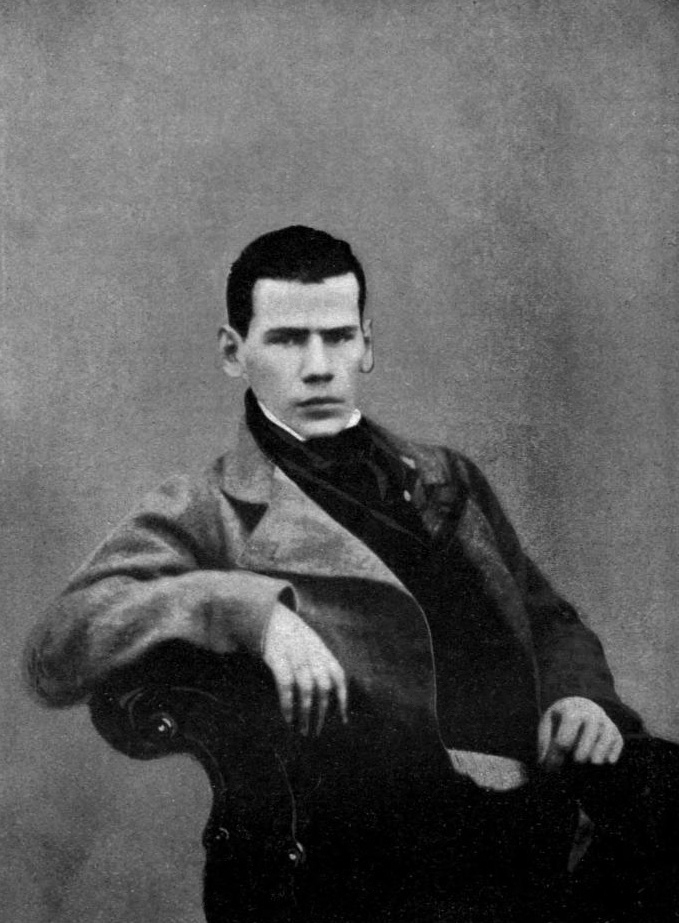 http://claudiobadii.altervista.org/wp-content/uploads/2012/05/Lev_Nikolayevich_Tolstoy_1848.jpeg