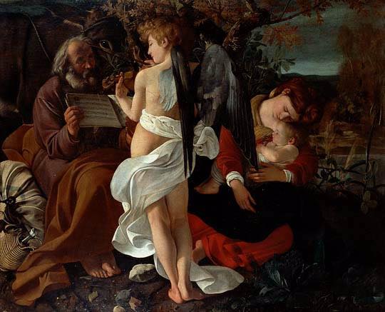 L'immagine può contenere: una o più persone e persone sedute