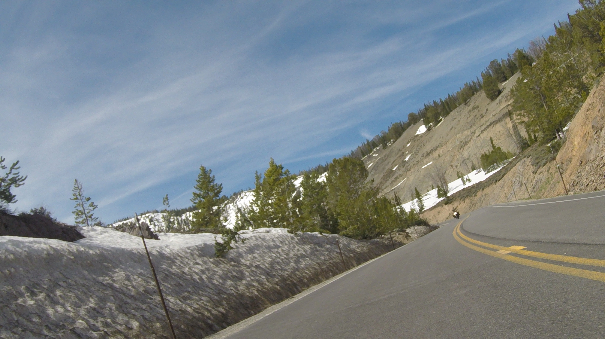 DCIM101GOPROG0017023.