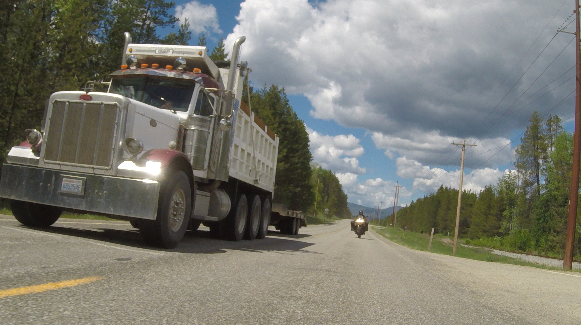 DCIM103GOPROG0021476.