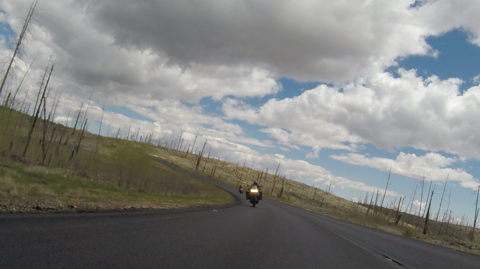 DCIM110GOPROG0053628.