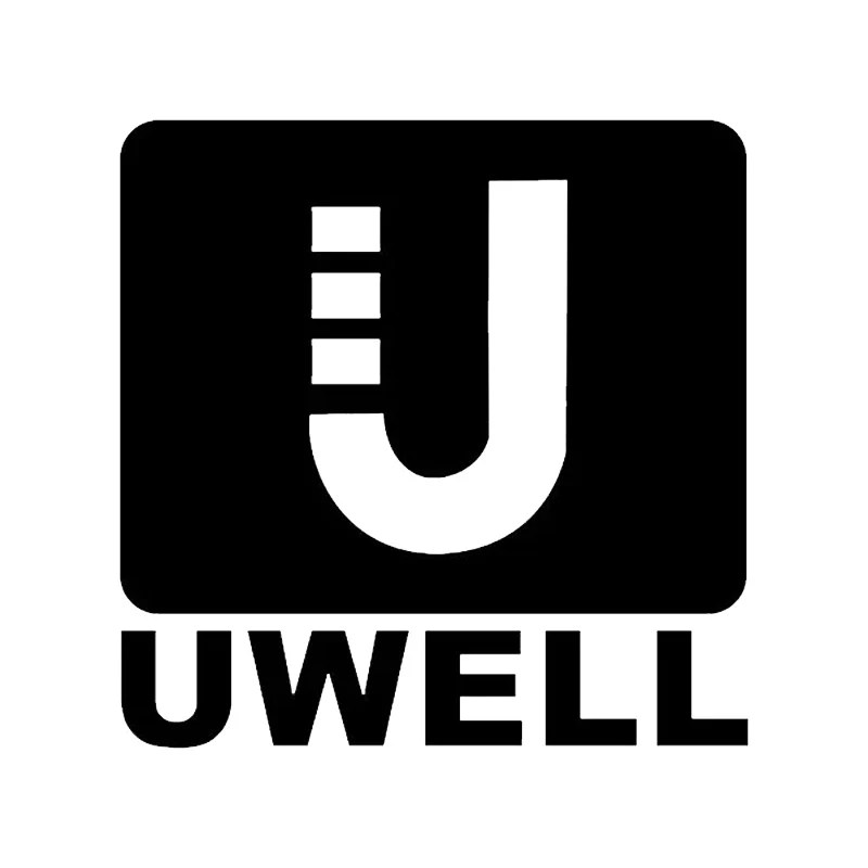 Uwell Vape Dubai