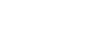 NBC_logo-small