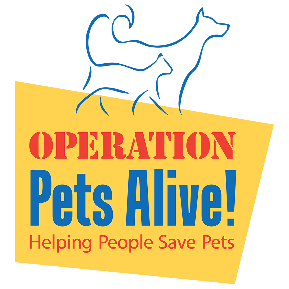 home - operation pets alive on operation pets alive facebook