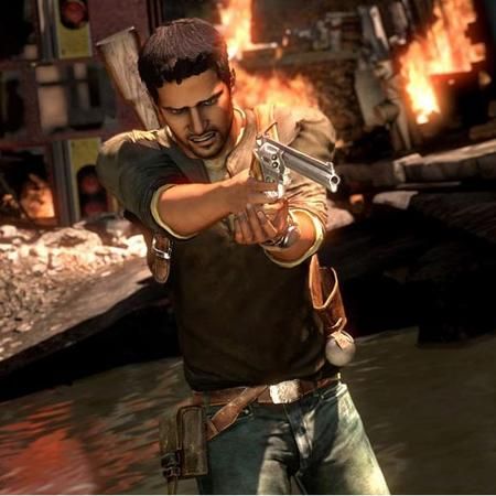 Nathan_Drake_2
