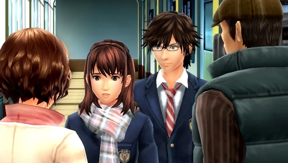 Jeff S Localization Wishlist For 16 Oprainfall