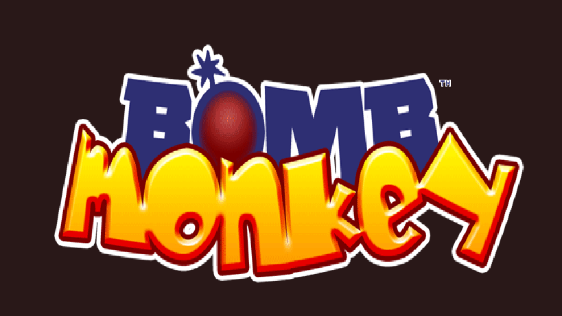 REVIEW: Bomb Monkey | Operation Rainfall