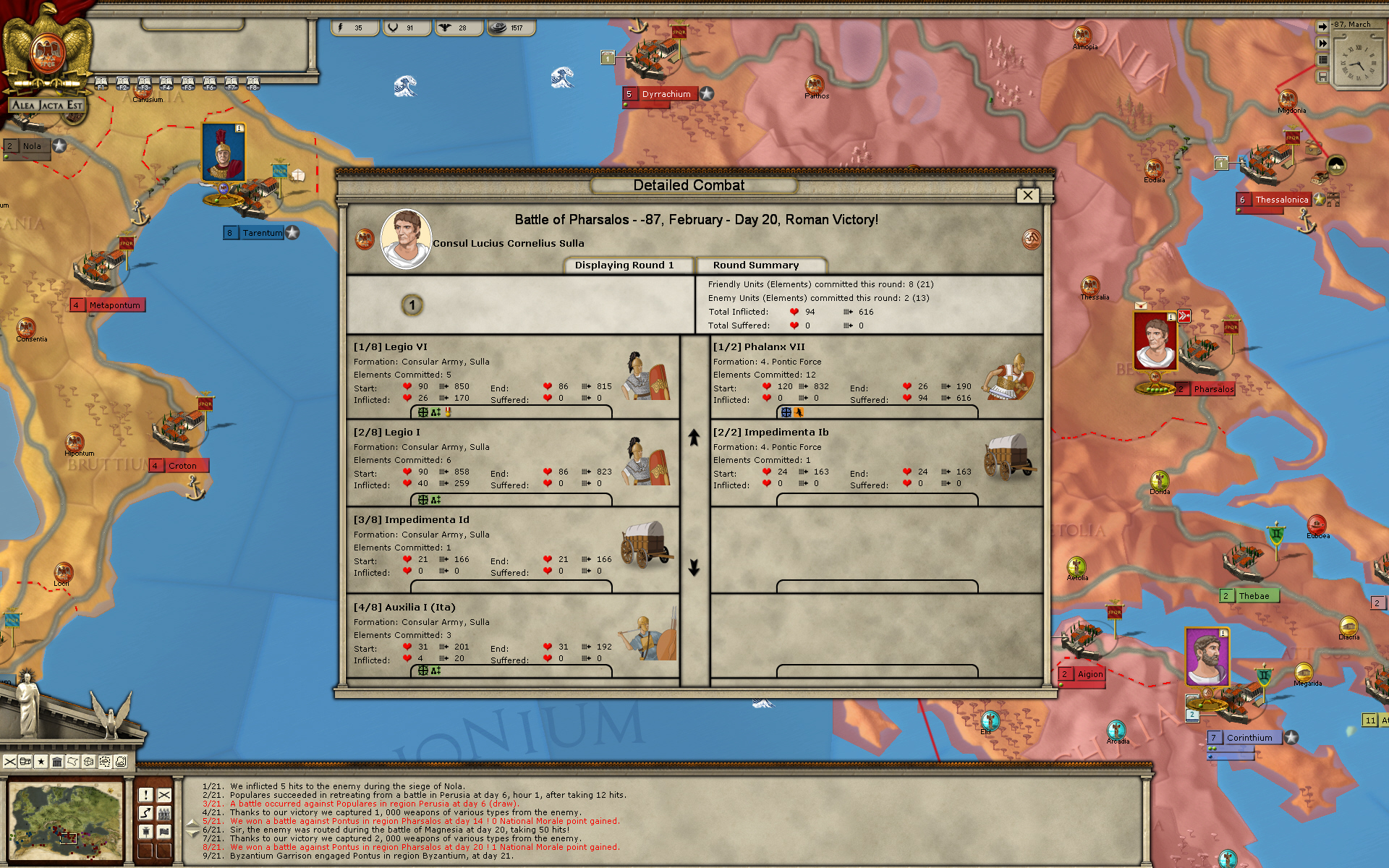 Gta 5 google drive download sanynames