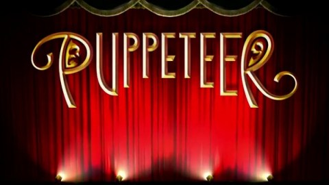 Puppeteer 