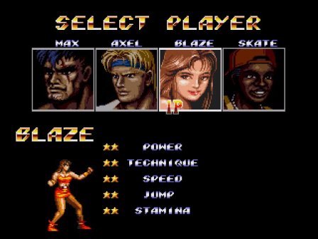 streets-of-rage-2-character-select