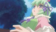 3DS Rune Factory 4