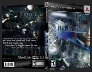 Campaign Hub Win Final Fantasy Versus Xiii Campaign Hub Win Final Fantasy Versus Xiii