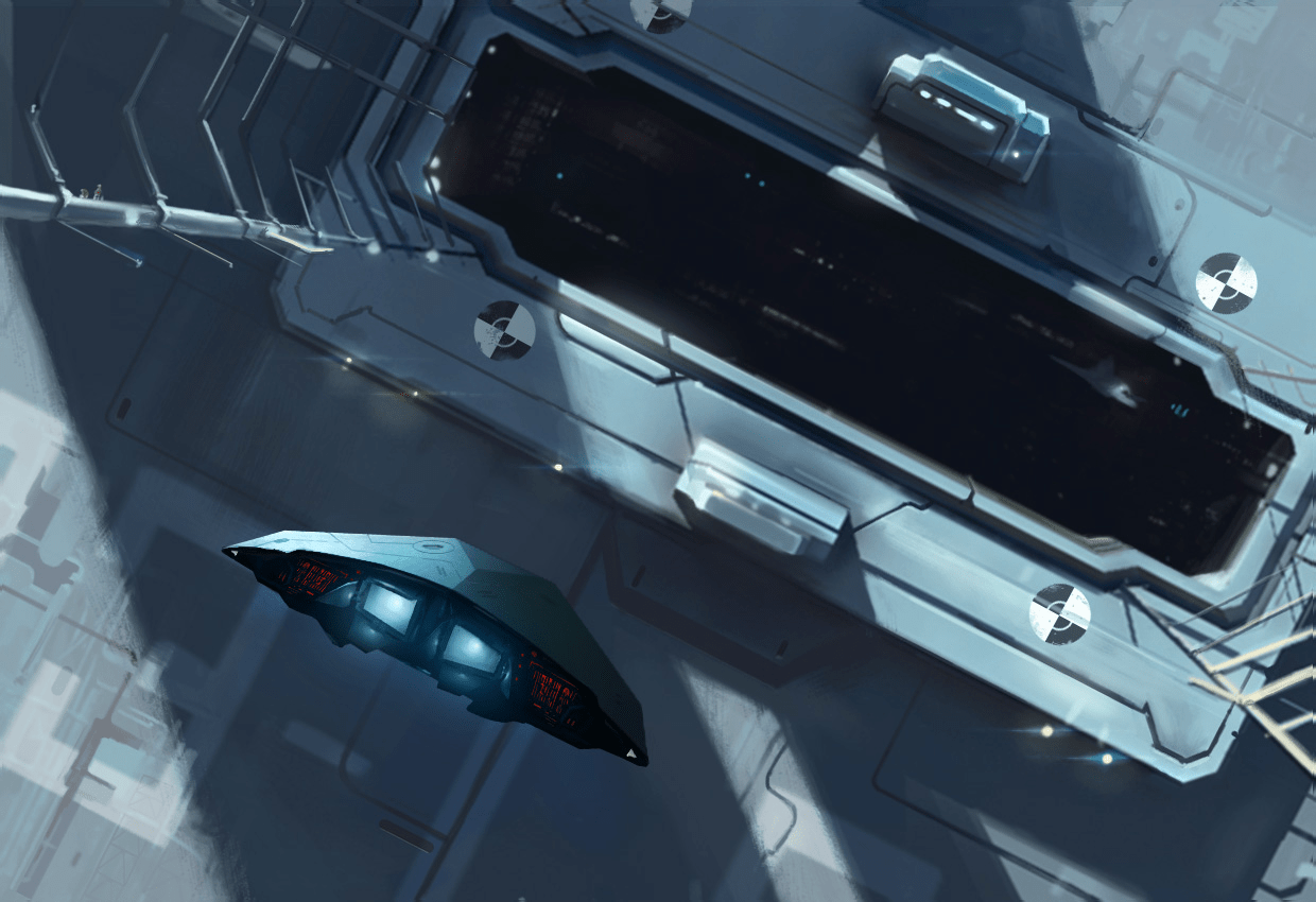 Elite Dangerous Change Commander Name