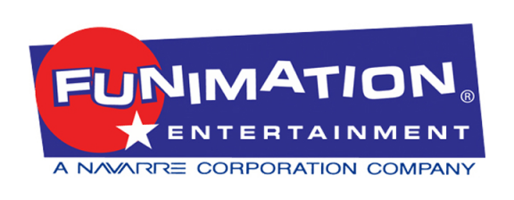 Funimation Winter 2013 Simulcast Schedule | oprainfall